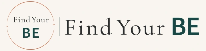 Find Your BE